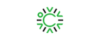 鮮生活冷鏈攜手紛享銷客CRM，構(gòu)建數(shù)字化營銷服務(wù)生態(tài)體系