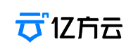 紛享銷客CRM+億方云|賦能增長動(dòng)力，智能銷售管理平臺(tái)正式上線