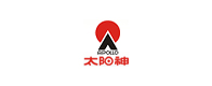 太陽神集團(tuán)攜手紛享銷客CRM，共建營(yíng)銷數(shù)字化生態(tài)管理體系