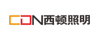 紛享銷客攜手惠州CIO協(xié)會，走進(jìn)西頓照明探索《新制造·新零售》