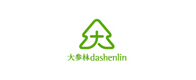 大參林攜手紛享銷客，賦能加盟客戶數(shù)字化管理體系