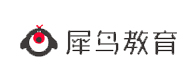犀鳥教育攜手紛享銷客，打造數(shù)字化客戶關(guān)系管理平臺(tái)