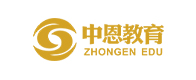 中恩教育攜手紛享銷客，革新數(shù)智化營銷管理平臺