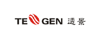 透景生命攜手紛享銷客，賦能企業(yè)數(shù)智化客戶關(guān)系管理