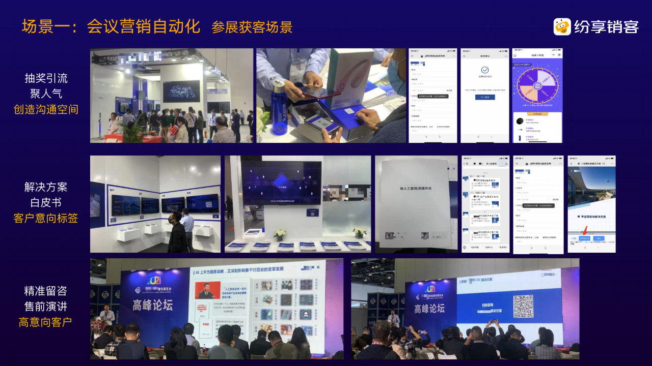 ToB企業(yè)如何落地營銷自動化？