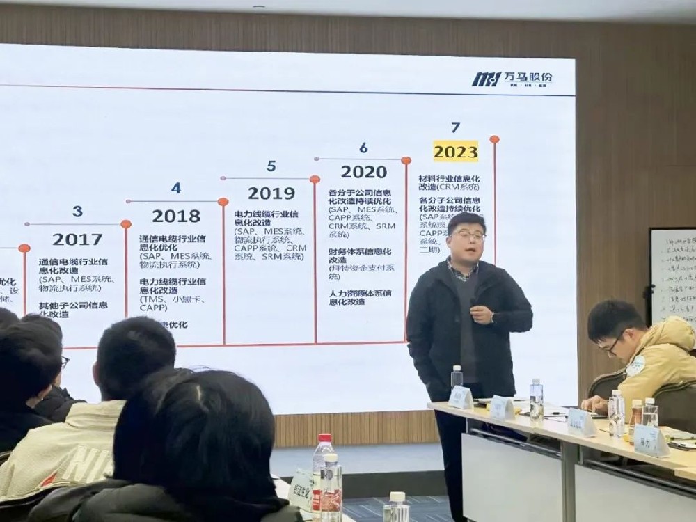驅(qū)動(dòng)業(yè)績增長的大客戶管理，新增長100人研討會(huì)杭州制造專場圓滿舉辦