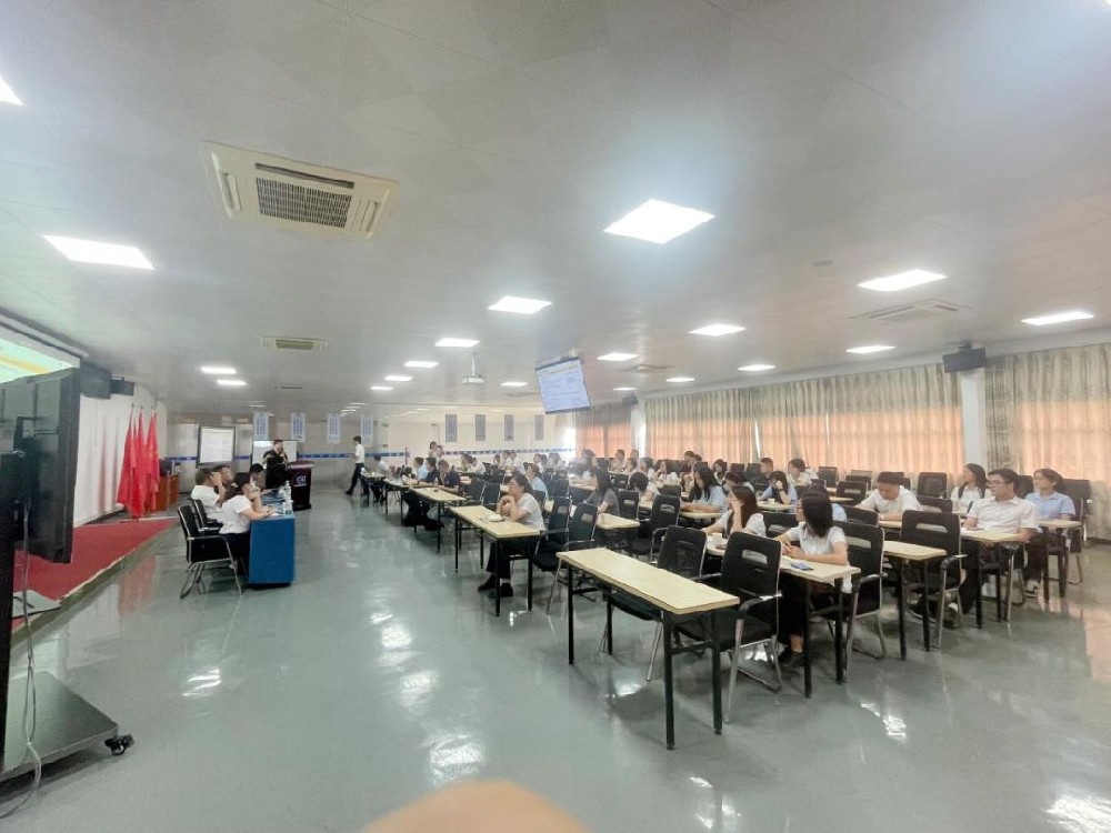 打造高質量發(fā)展新引擎，鑫統(tǒng)仕攜手紛享銷客建設CRM數(shù)字化管理系統(tǒng)