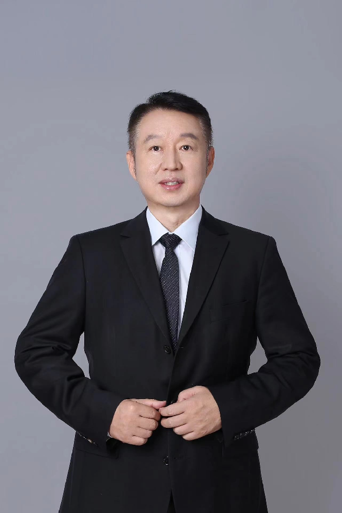 凡得科技攜手紛享銷客CRM，打造高效客戶管理體系