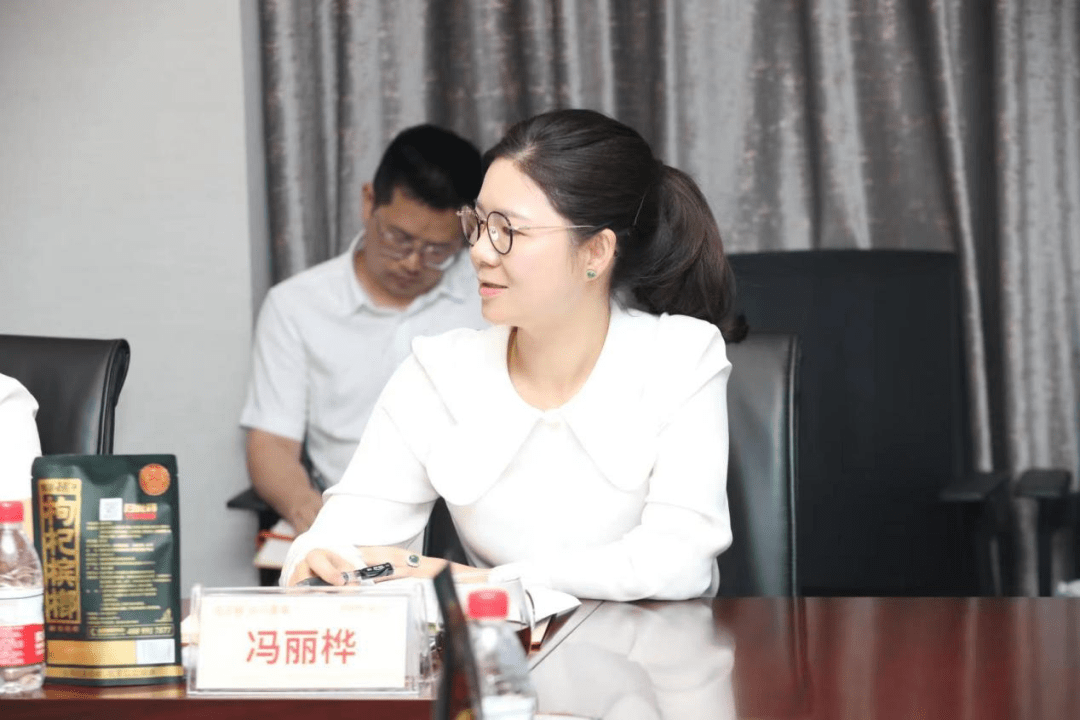 伍子醉與紛享銷(xiāo)客達(dá)成戰(zhàn)略合作，打造快消行業(yè)營(yíng)銷(xiāo)數(shù)字化標(biāo)桿