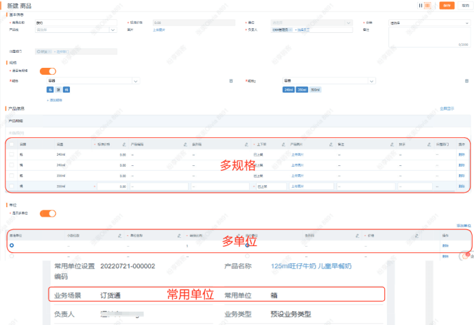 供應(yīng)商如何快速提升銷售效率？