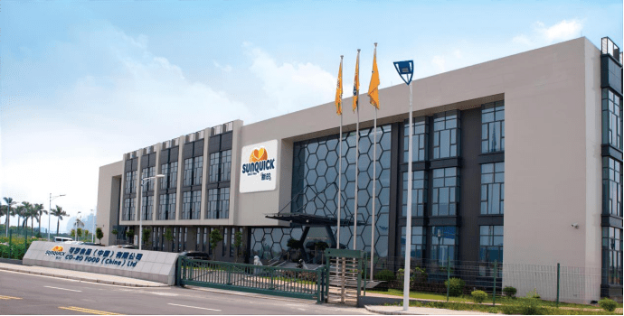 走進(jìn)可羅食品，AI+CRM助力消費(fèi)品企業(yè)營銷新增長